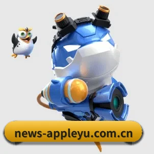 走向世界